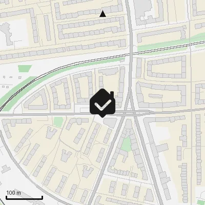 Bild zu Hellbrookstraße 47, 22305 Hamburg
