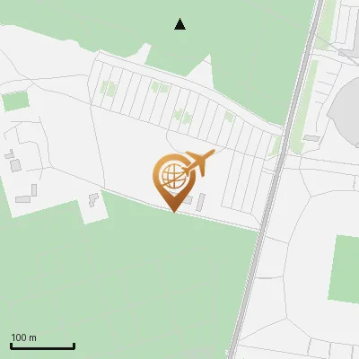 Foto zu Hellgrundweg 53, 22525 Hamburg