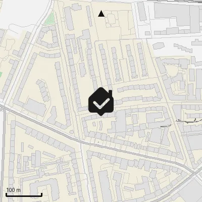 Bild zu Helmholtzstraße 1, 22765 Hamburg