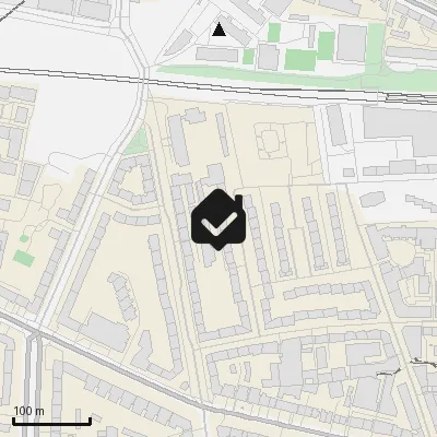 Bild zu Helmholtzstraße 17, 22765 Hamburg