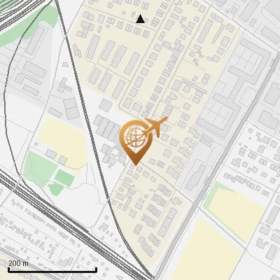 Foto zu Heltauer Straße 19, 81829 München