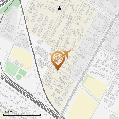 Foto zu Heltauer Straße 21, 81829 München