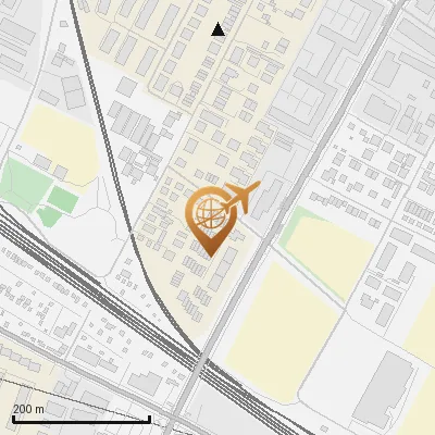 Foto zu Heltauer Straße 38, 81829 München