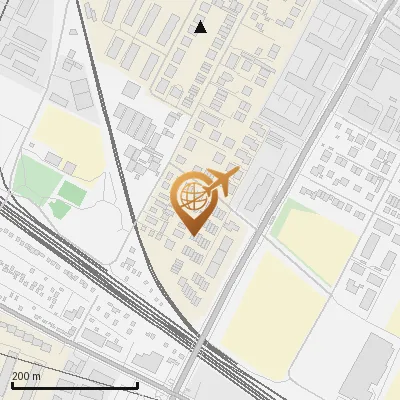 Foto zu Heltauer Straße 48, 81829 München