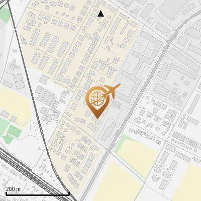 Foto zu Heltauer Straße 51, 81829 München