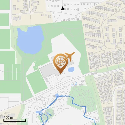 Foto zu Hemmingstedter Weg 130, 22609 Hamburg