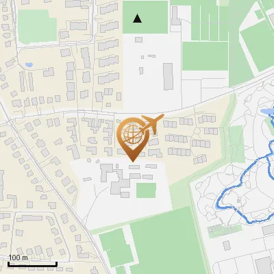 Foto zu Hemmingstedter Weg 133, 22609 Hamburg