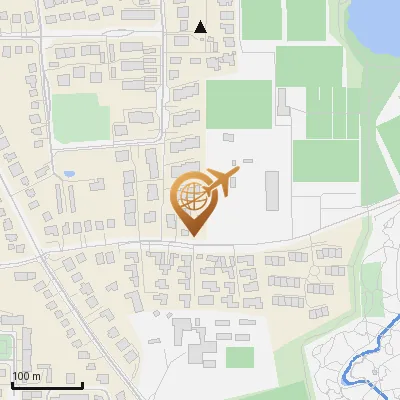 Foto zu Hemmingstedter Weg 144, 22609 Hamburg