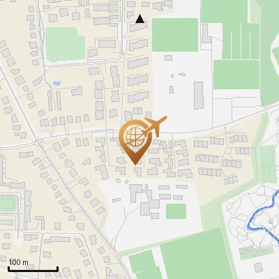 Foto zu Hemmingstedter Weg 153, 22609 Hamburg