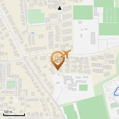 Foto zu Hemmingstedter Weg 161, 22609 Hamburg