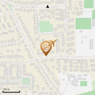 Foto zu Hemmingstedter Weg 162, 22609 Hamburg