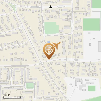 Foto zu Hemmingstedter Weg 164, 22609 Hamburg