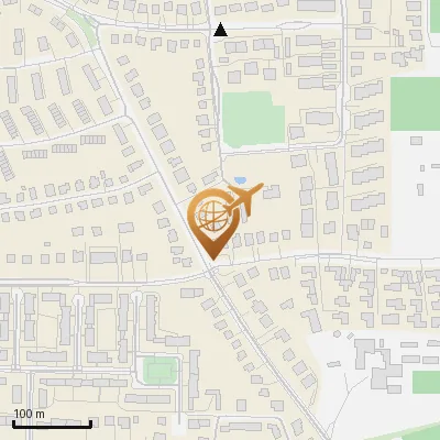 Foto zu Hemmingstedter Weg 168, 22609 Hamburg