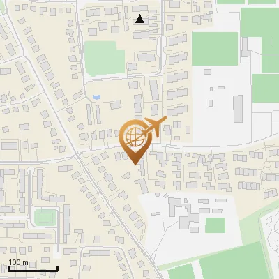 Foto zu Hemmingstedter Weg 173, 22609 Hamburg