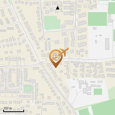 Foto zu Hemmingstedter Weg 177, 22609 Hamburg