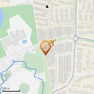 Foto zu Hemmingstedter Weg 45, 22609 Hamburg