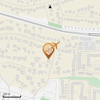 Foto zu Hempenkamp 15, 22359 Hamburg