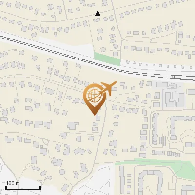 Foto zu Hempenkamp 17, 22359 Hamburg