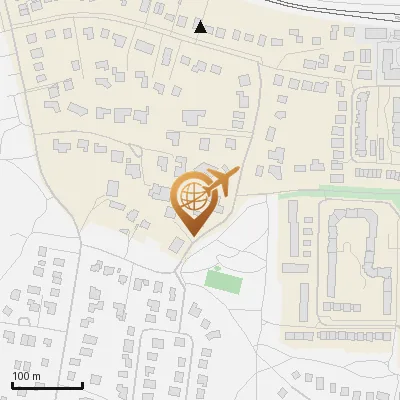 Foto zu Hempenkamp 5, 22359 Hamburg