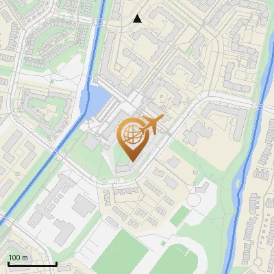 Foto zu Henriette-Herz-Ring 22, 21035 Hamburg