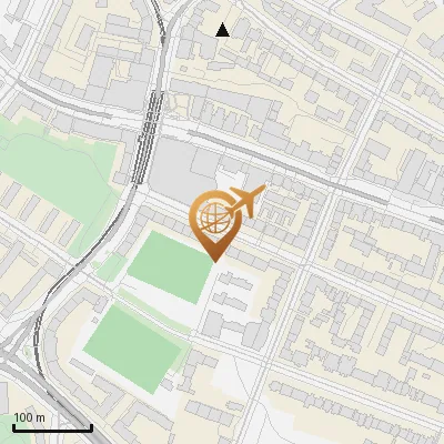 Foto zu Henriettenstraße 65, 20259 Hamburg