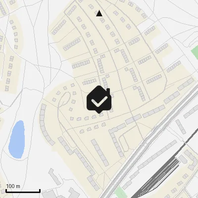 Foto zu Heppenheimer Weg 17, 14163 Berlin