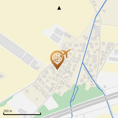 Foto zu Heppstraße 20, 80995 München