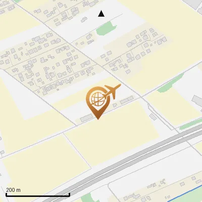 Foto zu Heppstraße 72, 80995 München