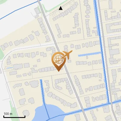 Foto zu Herbert-Weichmann-Straße 53, 22085 Hamburg