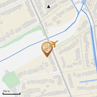 Foto zu Herbert-Weichmann-Straße 77, 22085 Hamburg