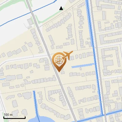 Foto zu Herbert-Weichmann-Straße 82, 22085 Hamburg