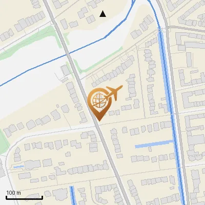 Foto zu Herbert-Weichmann-Straße 88, 22085 Hamburg