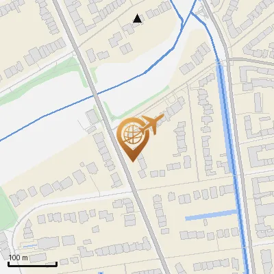 Foto zu Herbert-Weichmann-Straße 92, 22085 Hamburg