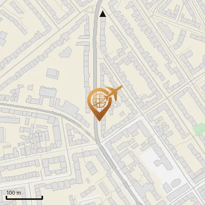 Foto zu Herderstraße 10, 22085 Hamburg