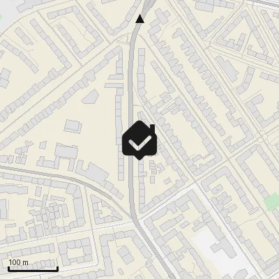 Bild zu Herderstraße 28, 22085 Hamburg