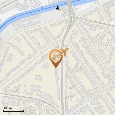 Foto zu Herderstraße 29, 22085 Hamburg