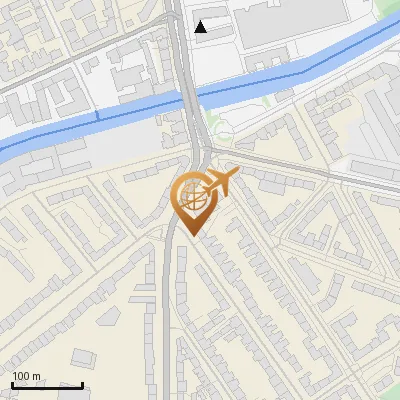 Foto zu Herderstraße 46, 22085 Hamburg