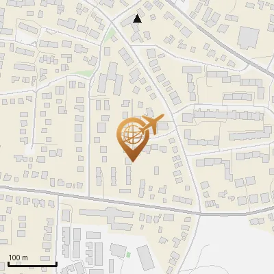 Foto zu Hergartweg 4, 22559 Hamburg