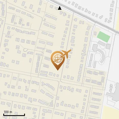 Foto zu Herkenkrug 24, 22359 Hamburg