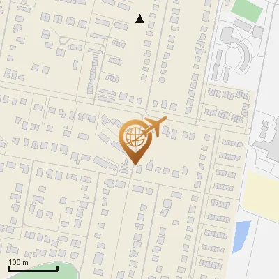 Foto zu Herkenkrug 33, 22359 Hamburg