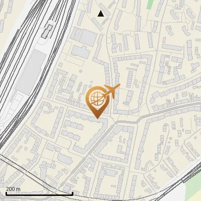 Foto zu Herler Straße 41, 51067 Köln
