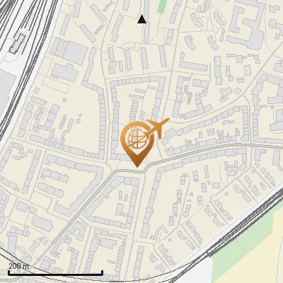 Foto zu Herler Straße 51, 51067 Köln
