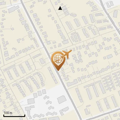 Foto zu Hermann-Balk-Straße 68, 22147 Hamburg