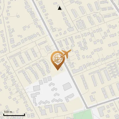 Foto zu Hermann-Balk-Straße 69, 22147 Hamburg