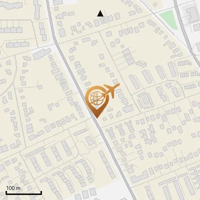 Foto zu Hermann-Balk-Straße 78, 22147 Hamburg