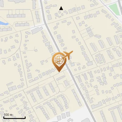 Foto zu Hermann-Balk-Straße 79, 22147 Hamburg