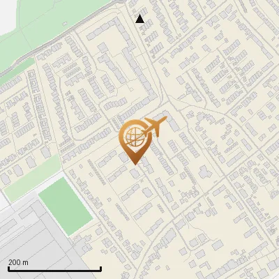 Foto zu Hermann-Espenmüller-Straße 12, 50999 Köln