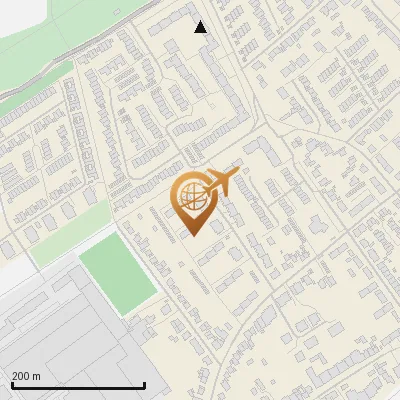 Foto zu Hermann-Espenmüller-Straße 13, 50999 Köln