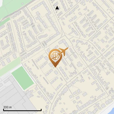 Foto zu Hermann-Espenmüller-Straße 8, 50999 Köln