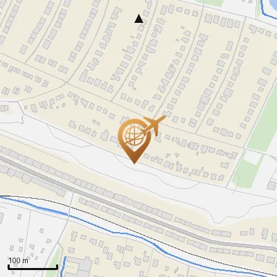 Foto zu Hermann-Löns-Höhe 25, 21029 Hamburg